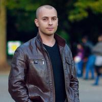 Отзыв от Иван - Visa DTV